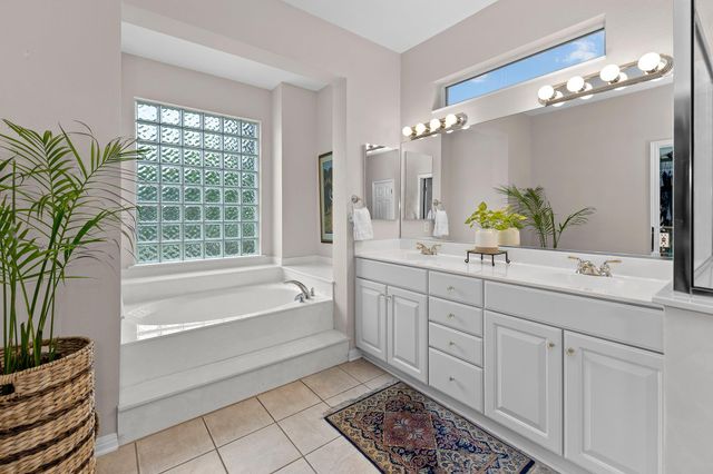 114 Durango TRL, Georgetown, TX 78633