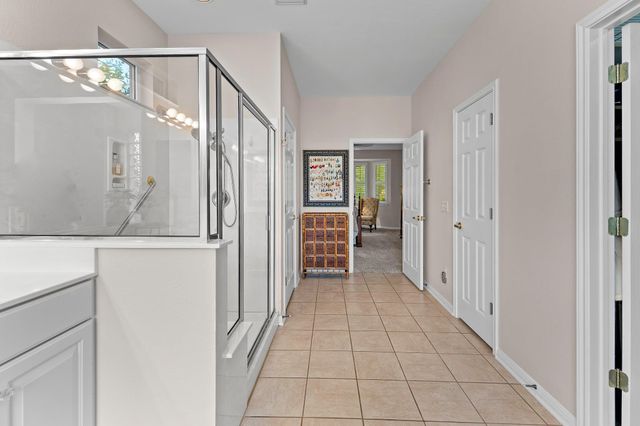 114 Durango TRL, Georgetown, TX 78633