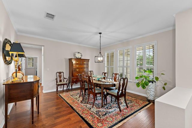 114 Durango TRL, Georgetown, TX 78633