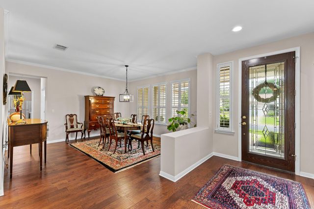 114 Durango TRL, Georgetown, TX 78633