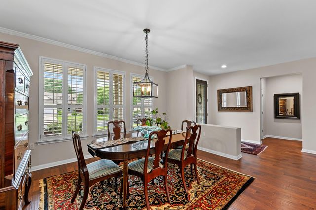 114 Durango TRL, Georgetown, TX 78633