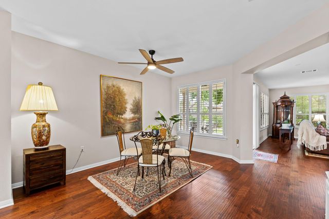114 Durango TRL, Georgetown, TX 78633