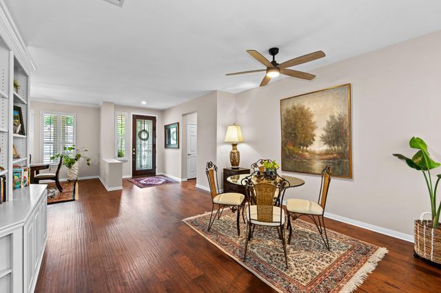 114 Durango TRL, Georgetown, TX 78633