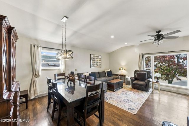 54 Boulevard E, Laurence Harbor, NJ 07735
