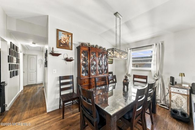 54 Boulevard E, Laurence Harbor, NJ 07735
