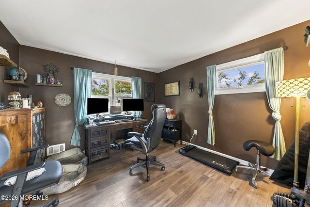 54 Boulevard E, Laurence Harbor, NJ 07735