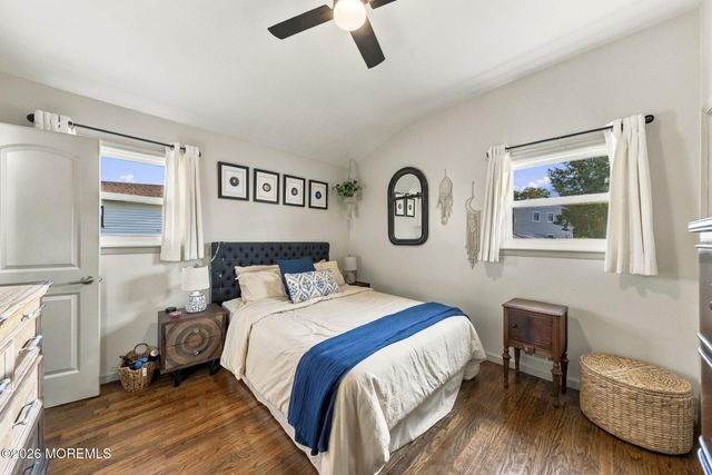 54 Boulevard E, Laurence Harbor, NJ 07735