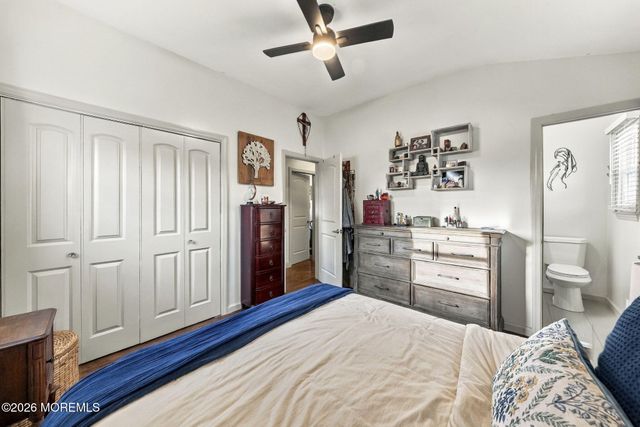 54 Boulevard E, Laurence Harbor, NJ 07735