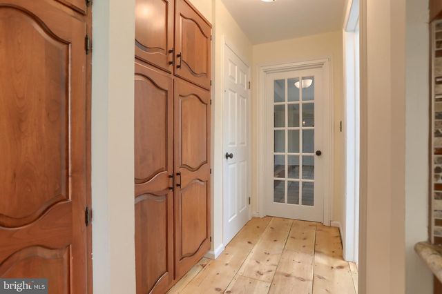 96 SCHOOLHOUSE RD, Middletown, PA 17057