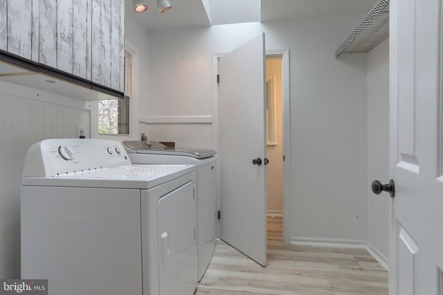 96 SCHOOLHOUSE RD, Middletown, PA 17057