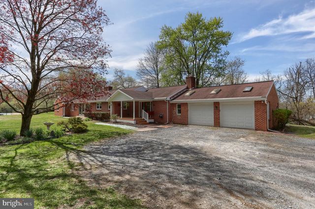 96 SCHOOLHOUSE RD, Middletown, PA 17057