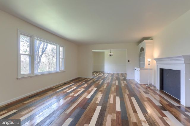 96 SCHOOLHOUSE RD, Middletown, PA 17057