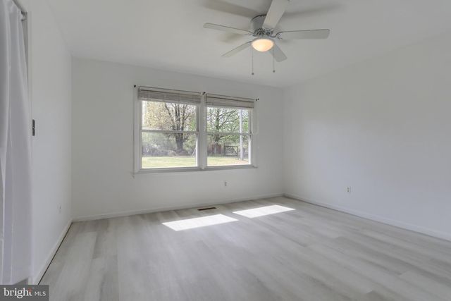 96 SCHOOLHOUSE RD, Middletown, PA 17057