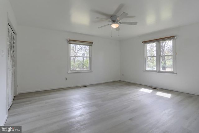 96 SCHOOLHOUSE RD, Middletown, PA 17057