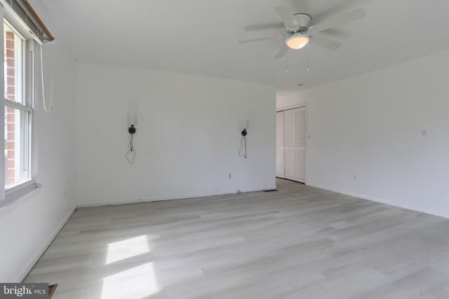 96 SCHOOLHOUSE RD, Middletown, PA 17057