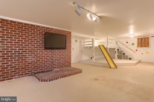 96 SCHOOLHOUSE RD, Middletown, PA 17057