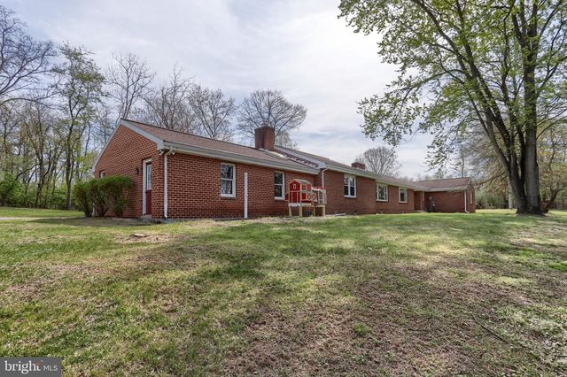 96 SCHOOLHOUSE RD, Middletown, PA 17057