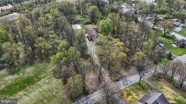 96 SCHOOLHOUSE RD, Middletown, PA 17057