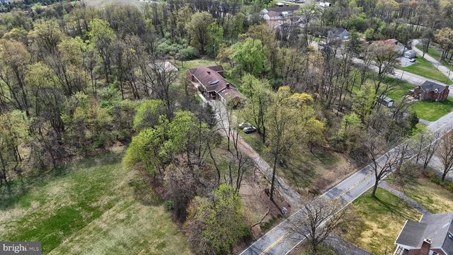 96 SCHOOLHOUSE RD, Middletown, PA 17057