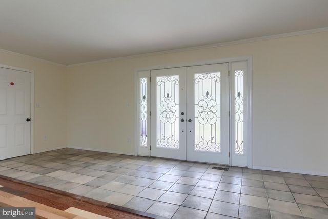 96 SCHOOLHOUSE RD, Middletown, PA 17057