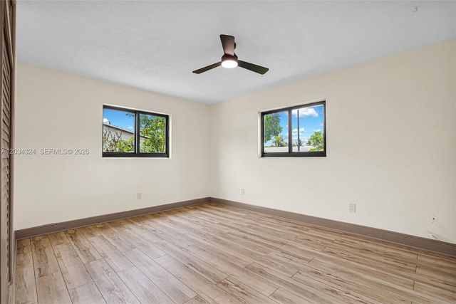 3140 NE 9th Ter, Pompano Beach, FL 33064