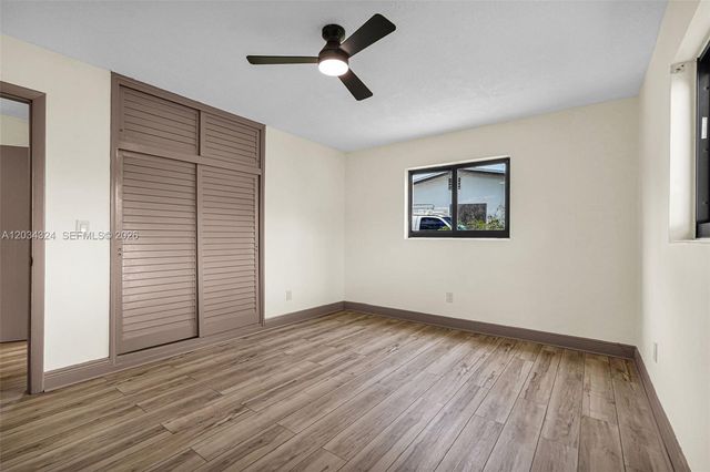 3140 NE 9th Ter, Pompano Beach, FL 33064