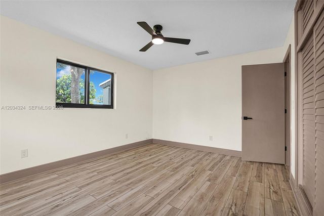 3140 NE 9th Ter, Pompano Beach, FL 33064