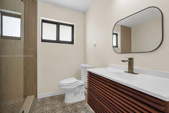 3140 NE 9th Ter, Pompano Beach, FL 33064