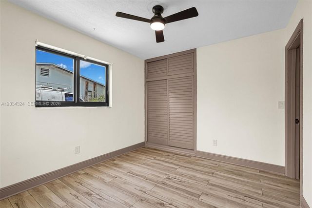 3140 NE 9th Ter, Pompano Beach, FL 33064
