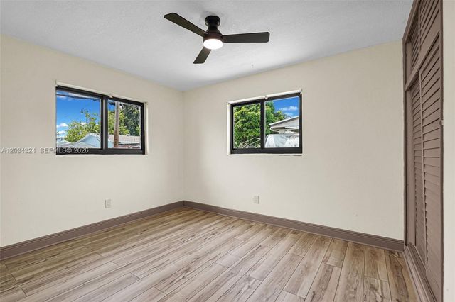 3140 NE 9th Ter, Pompano Beach, FL 33064