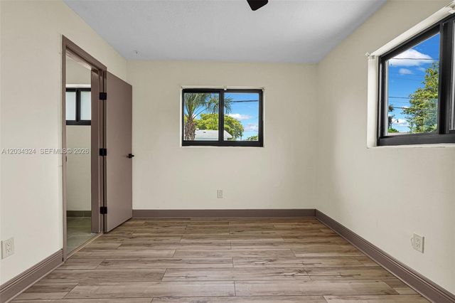 3140 NE 9th Ter, Pompano Beach, FL 33064