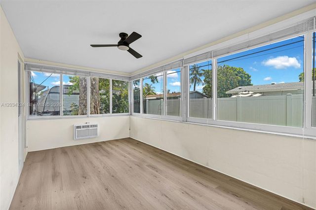 3140 NE 9th Ter, Pompano Beach, FL 33064
