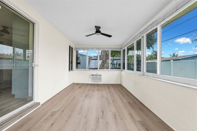 3140 NE 9th Ter, Pompano Beach, FL 33064