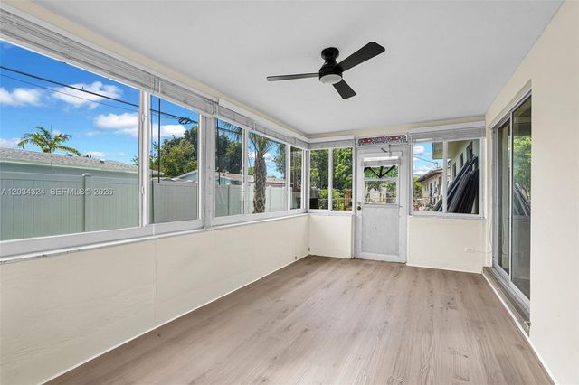 3140 NE 9th Ter, Pompano Beach, FL 33064