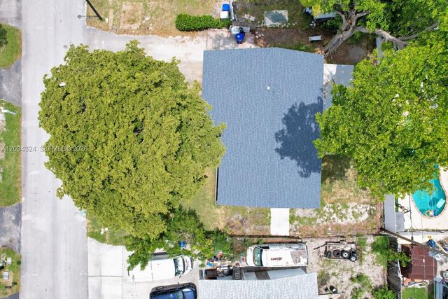 3140 NE 9th Ter, Pompano Beach, FL 33064
