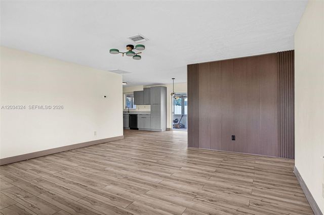 3140 NE 9th Ter, Pompano Beach, FL 33064
