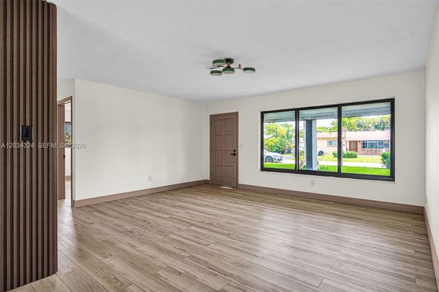 3140 NE 9th Ter, Pompano Beach, FL 33064