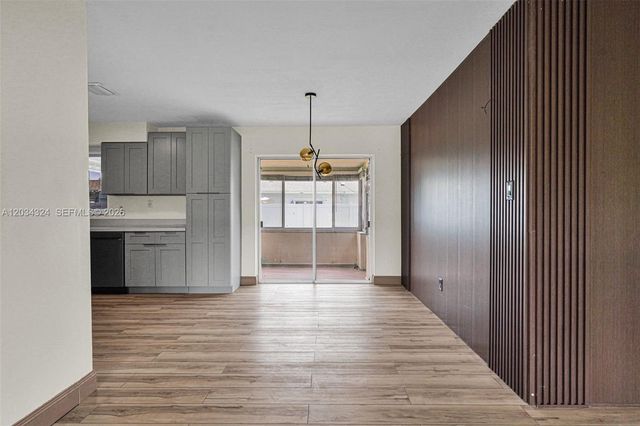 3140 NE 9th Ter, Pompano Beach, FL 33064