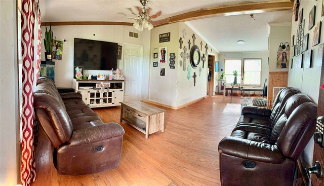 9416 MANNING RANCH Road, Payne Springs, TX 75124