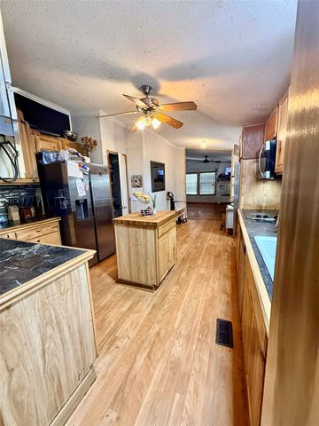 9416 MANNING RANCH Road, Payne Springs, TX 75124