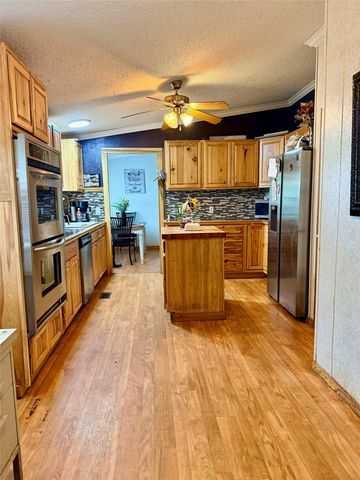 9416 MANNING RANCH Road, Payne Springs, TX 75124