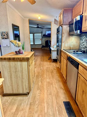 9416 MANNING RANCH Road, Payne Springs, TX 75124
