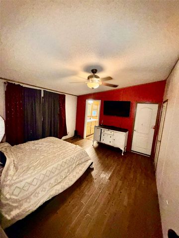 9416 MANNING RANCH Road, Payne Springs, TX 75124