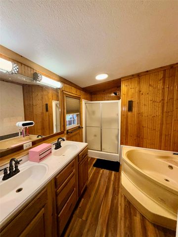 9416 MANNING RANCH Road, Payne Springs, TX 75124