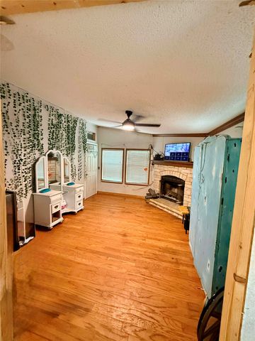 9416 MANNING RANCH Road, Payne Springs, TX 75124