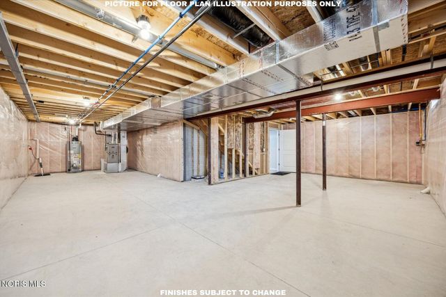 8819 Flint Court, Sylvania, OH 43560