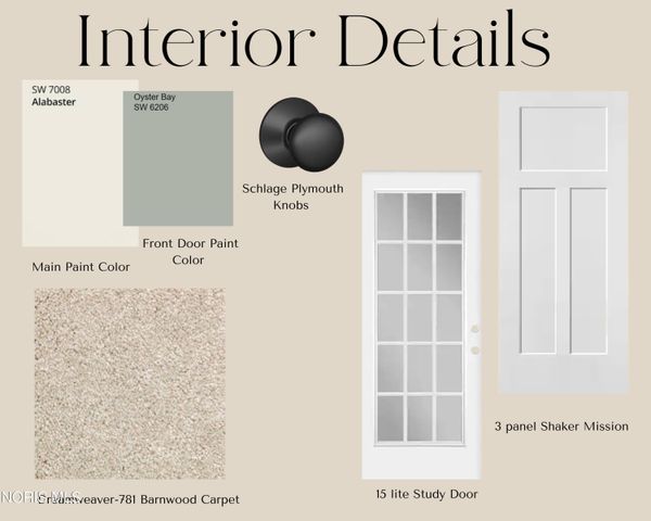 8819 Flint Court, Sylvania, OH 43560