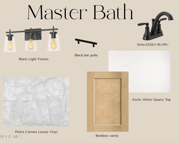 8819 Flint Court, Sylvania, OH 43560