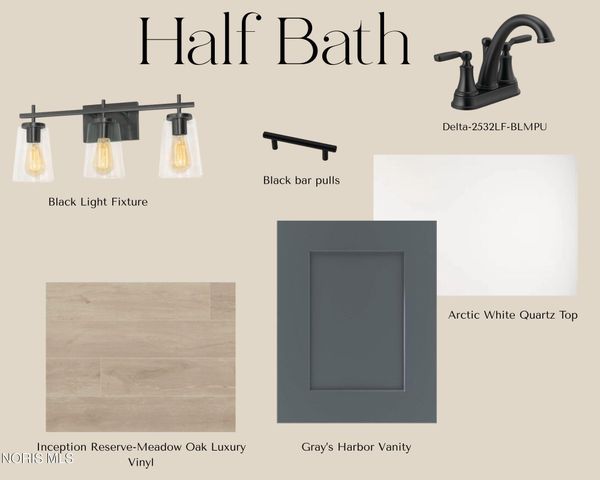 8819 Flint Court, Sylvania, OH 43560