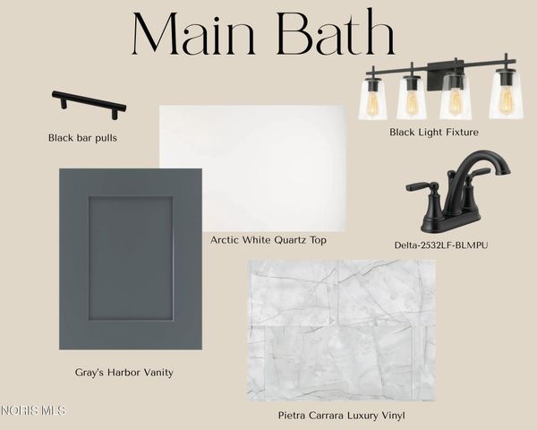 8819 Flint Court, Sylvania, OH 43560